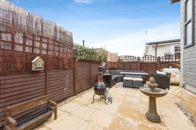 23, Kingsmead, Rymer Court, Thetford photo 2