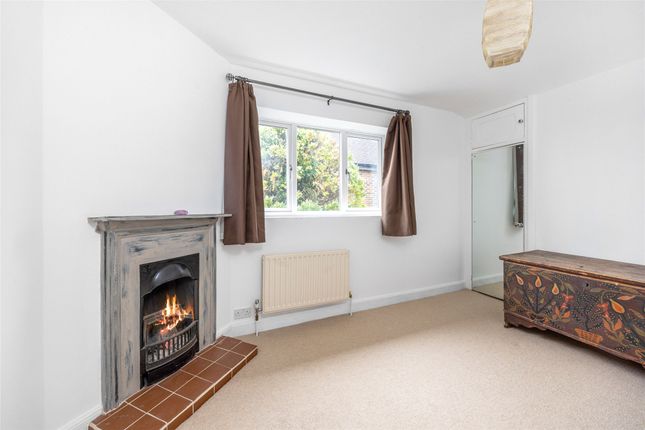 Detached house for sale in St. Marys Road, Leatherhead, Surrey