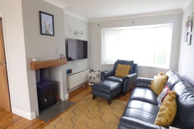 16, Thorntree Close, Whitley Bay photo 2