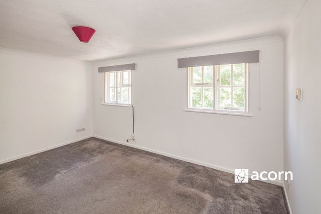 Flat 8, Kate Court, 112, Braemar Avenue, South Croydon photo 4