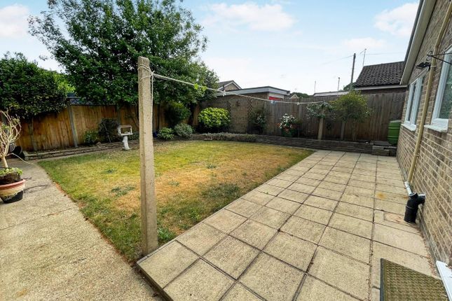 14, Swallow Drive, Brandon photo 2