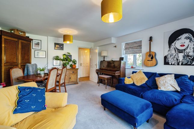 8, Waterside Drive, Bungay photo 2