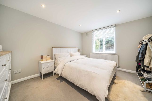 16A, Concanon Road, London photo 3