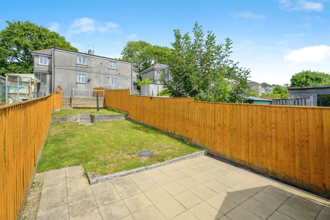 44B, Longcause, Plymouth photo 3