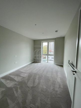 Kidbrooke Village, 3 Bedroom