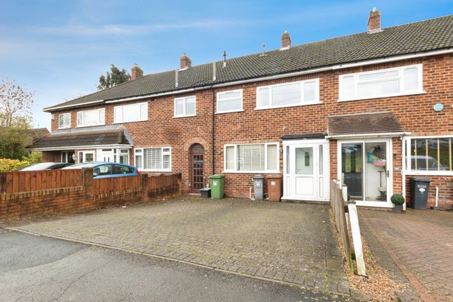156, Lincoln Road North, West Midlands photo 3
