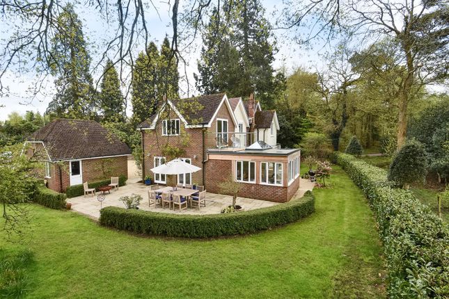 Aerial View Of House.Jpg