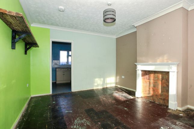 42, Everdon Way, Cambridgeshire photo 2
