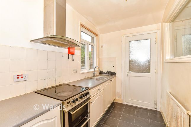 15, Priory Street, Tonbridge photo 2