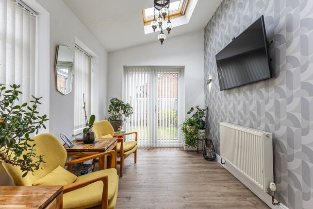 4 The Green, Wrenthorpe, Wakefield photo 5