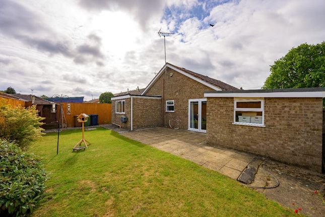 70, Leverington Common, Wisbech photo 4