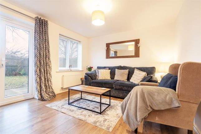 22, Charlotte Court, Morpeth photo 2