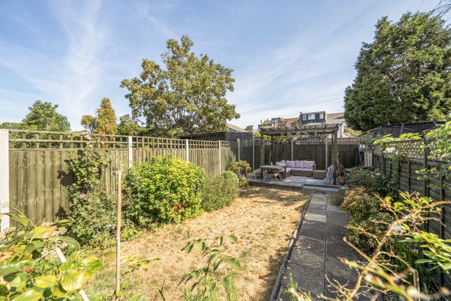 28, Windsor Road, Thornton Heath photo 4
