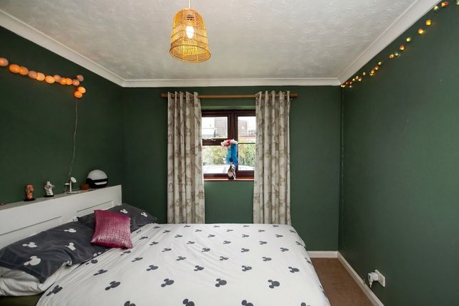 Flat 1, 1, Rowley Mews, Dursley photo 4