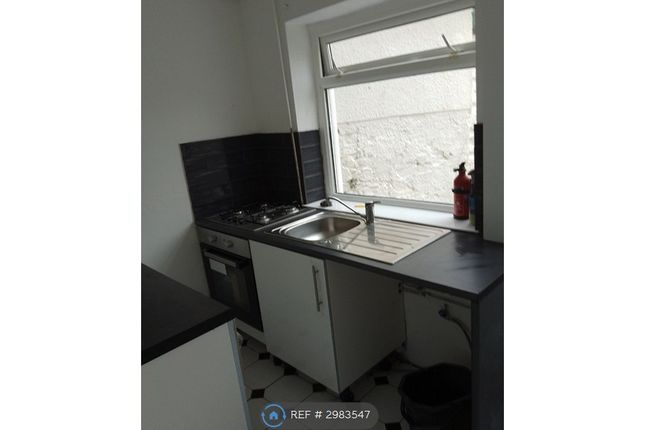 Glanmor Road, Llanelli photo 2