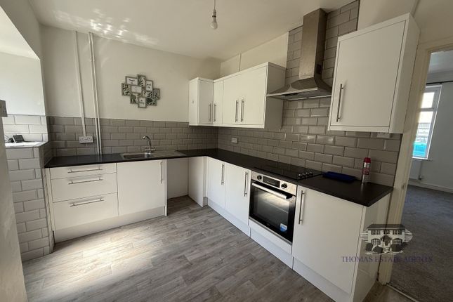 56, Brook Street, Tonypandy photo 3