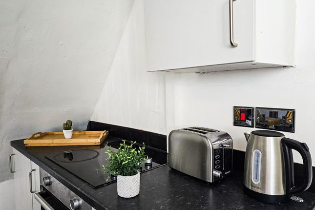43, Gladstone Street, Saltburn-By-The-Sea photo 5
