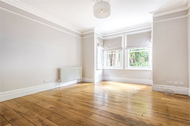 Detached house for sale in London Road, Ascot