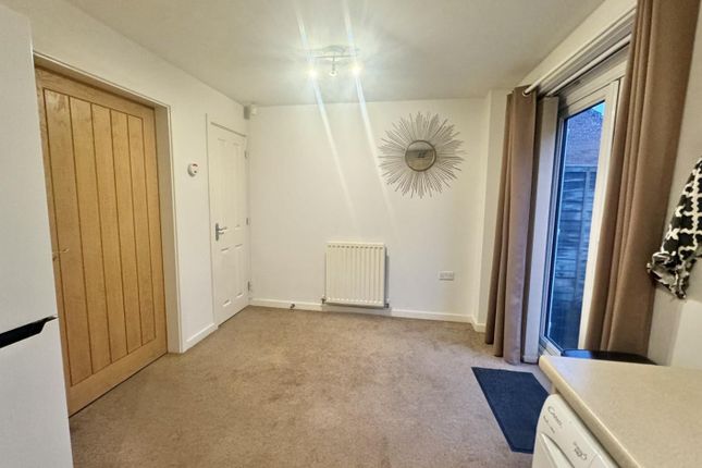 70, Scott Street, Tipton photo 4