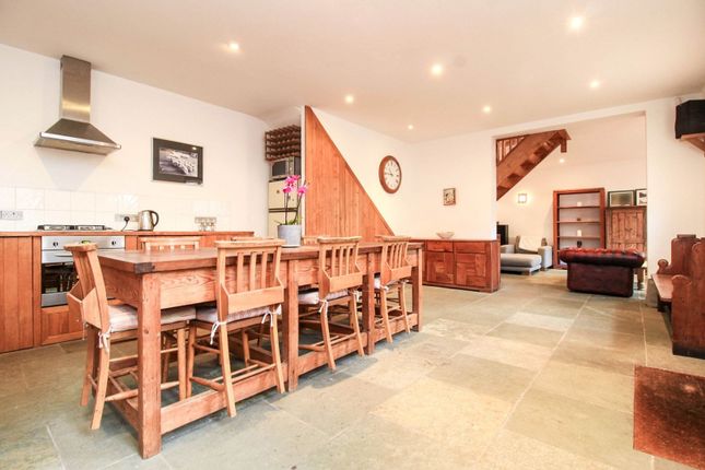 Detached house for sale in Weir Road, Balham