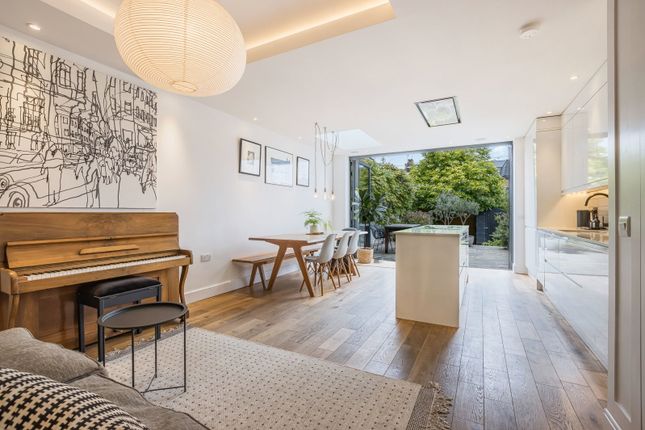 4, Bedford Road, London photo 2