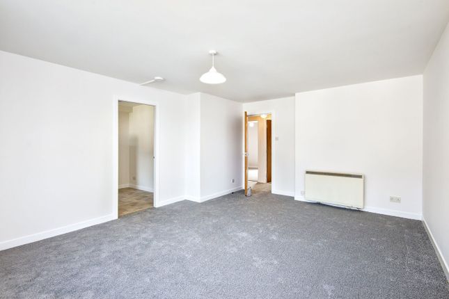 Kate Kennedy Court, James Street, Fife photo 3