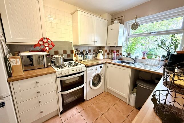 26, Sutherland Close, Whitehill photo 3