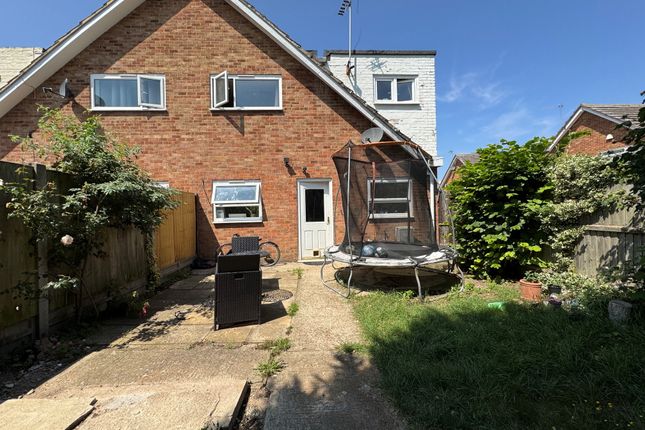 30, Abbey Fields, Faversham photo 5