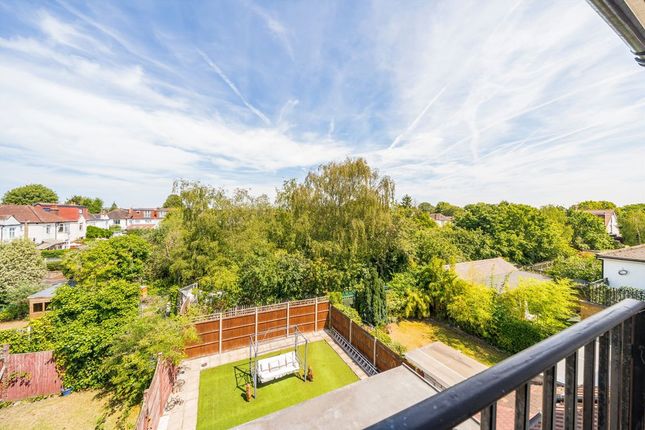 291, Boston Road, London photo 2