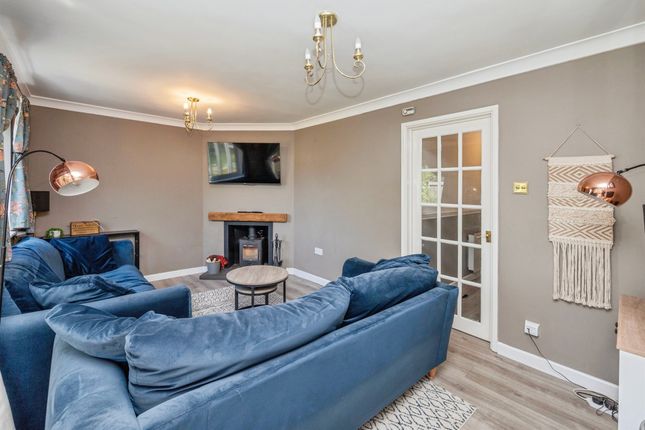 2, Meadow Court, Great Yarmouth photo 2