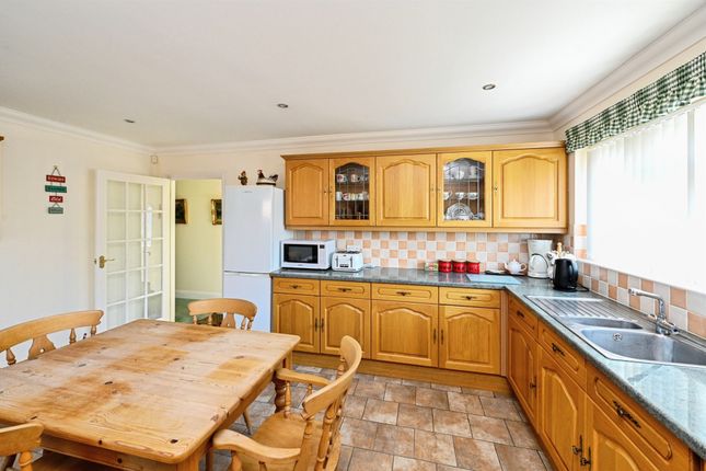 22, Millfields, King's Lynn photo 3