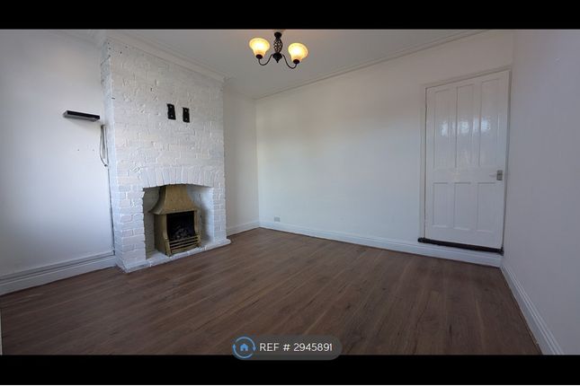 Pembroke St, Rotherham photo 2