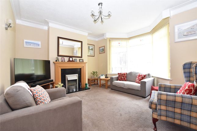 12, Harehills Park Avenue, West Yorkshire photo 4