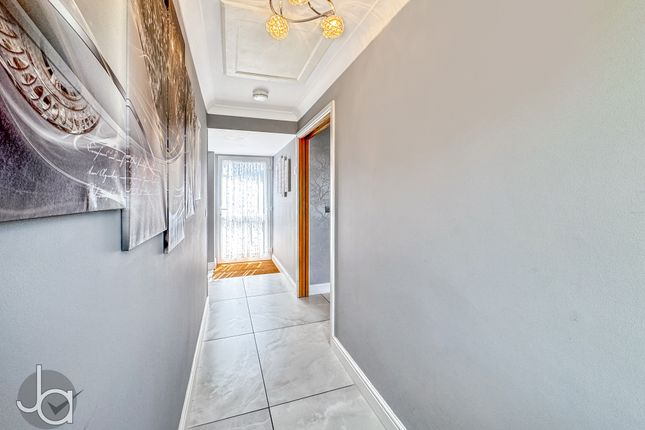 64 Horsey Road photo 2