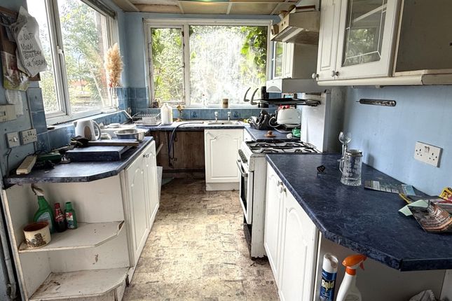12a, Victoria Road, Port Talbot photo 4