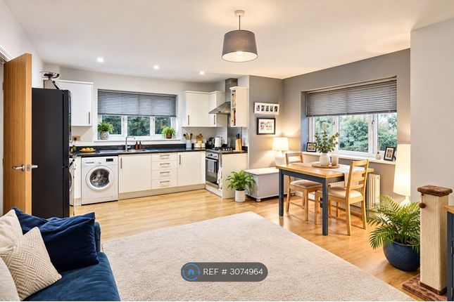 Kensington Way, Polegate, East Sussex photo 4