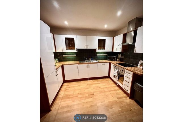 Flemingate Court, Beverley photo 2