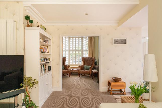 2C1Rcn - Sitting Room A.Jpg