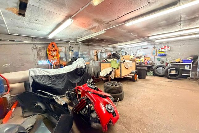Crossgates Car Sales, Scarborough photo 4