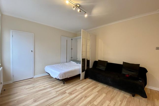 Porteus Road, Paddington photo 2