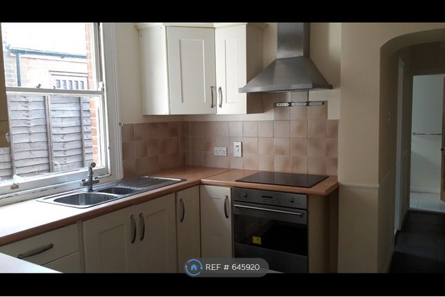 Houses To Rent In Ipswich Suffolk