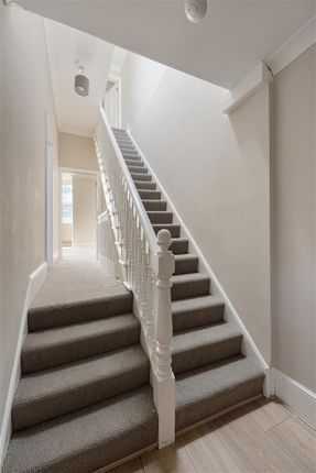 14a, Station Road, Chingford photo 4