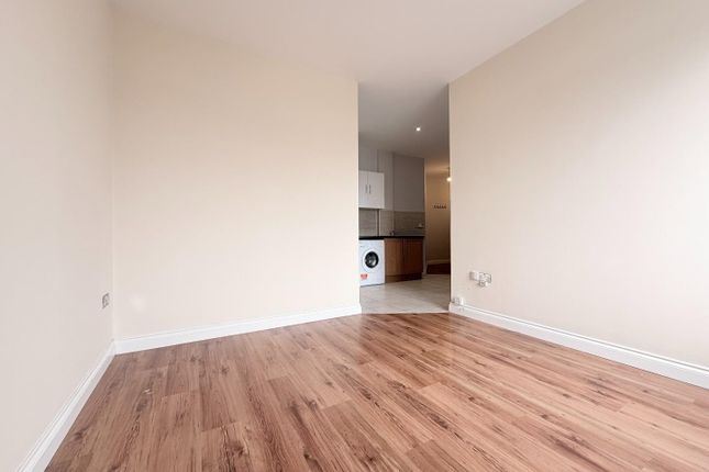 114, Park Tower, Hartlepool photo 3
