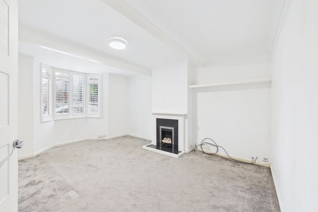 13, Leith View Road, Horsham photo 4