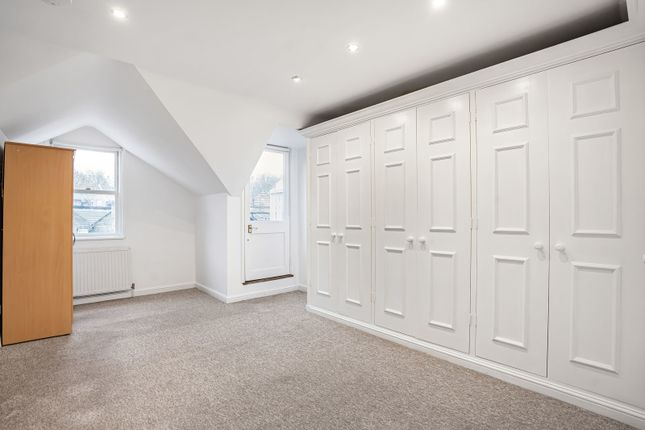 26, Boundary Street, London photo 4
