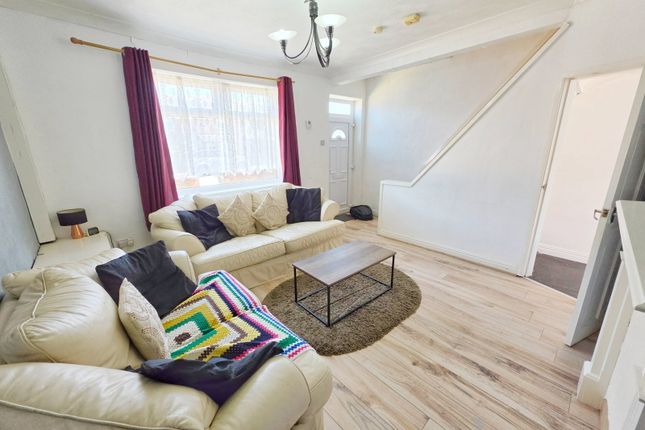 20, Dearne Street, Barnsley photo 3