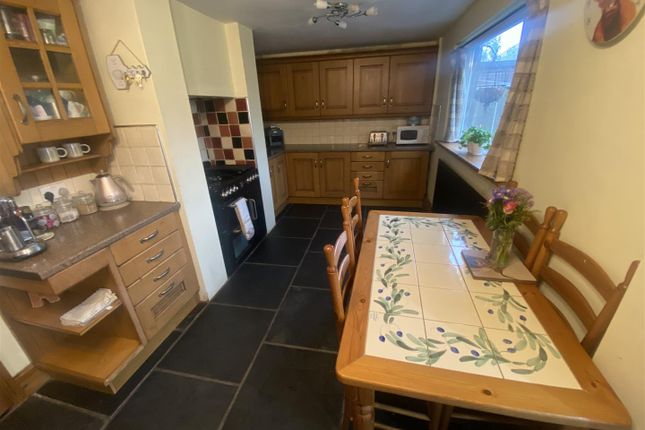 15, Taylor Gardens, Whitley Bay photo 3