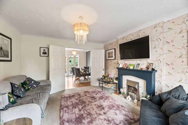 57 Waterside Drive, Frodsham photo 3