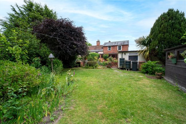 The Homestead,, Heath Road, Colchester photo 4