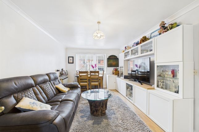 23, Mercian Court, Cheshire Street, Market Drayton photo 3